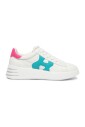 chaussures-rebel-avec-technologie-memory-foam