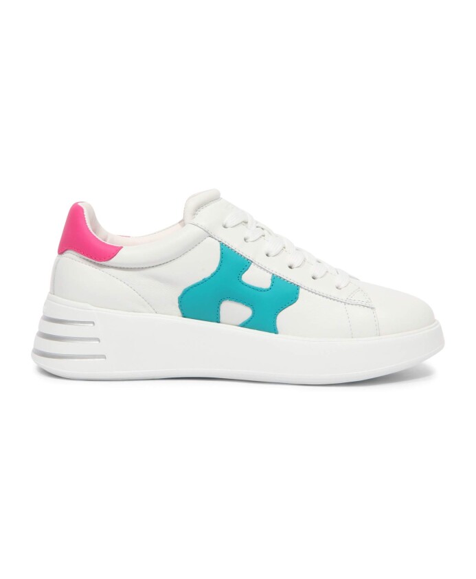 chaussures-rebel-avec-technologie-memory-foam