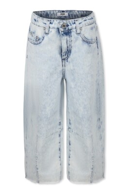 jean-denim-cinq-poches
