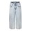 jean-denim-cinq-poches