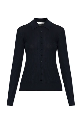 Agata Sweater