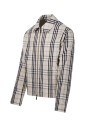 veste-a-carreaux