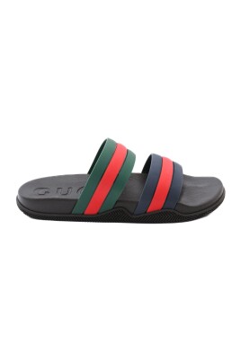 web-stripe-slide-sandals