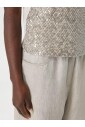 debardeur-jaune-a-sequins