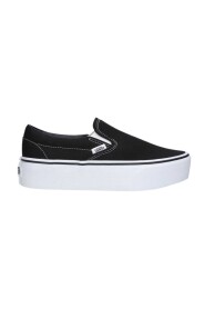 Turnschuhe