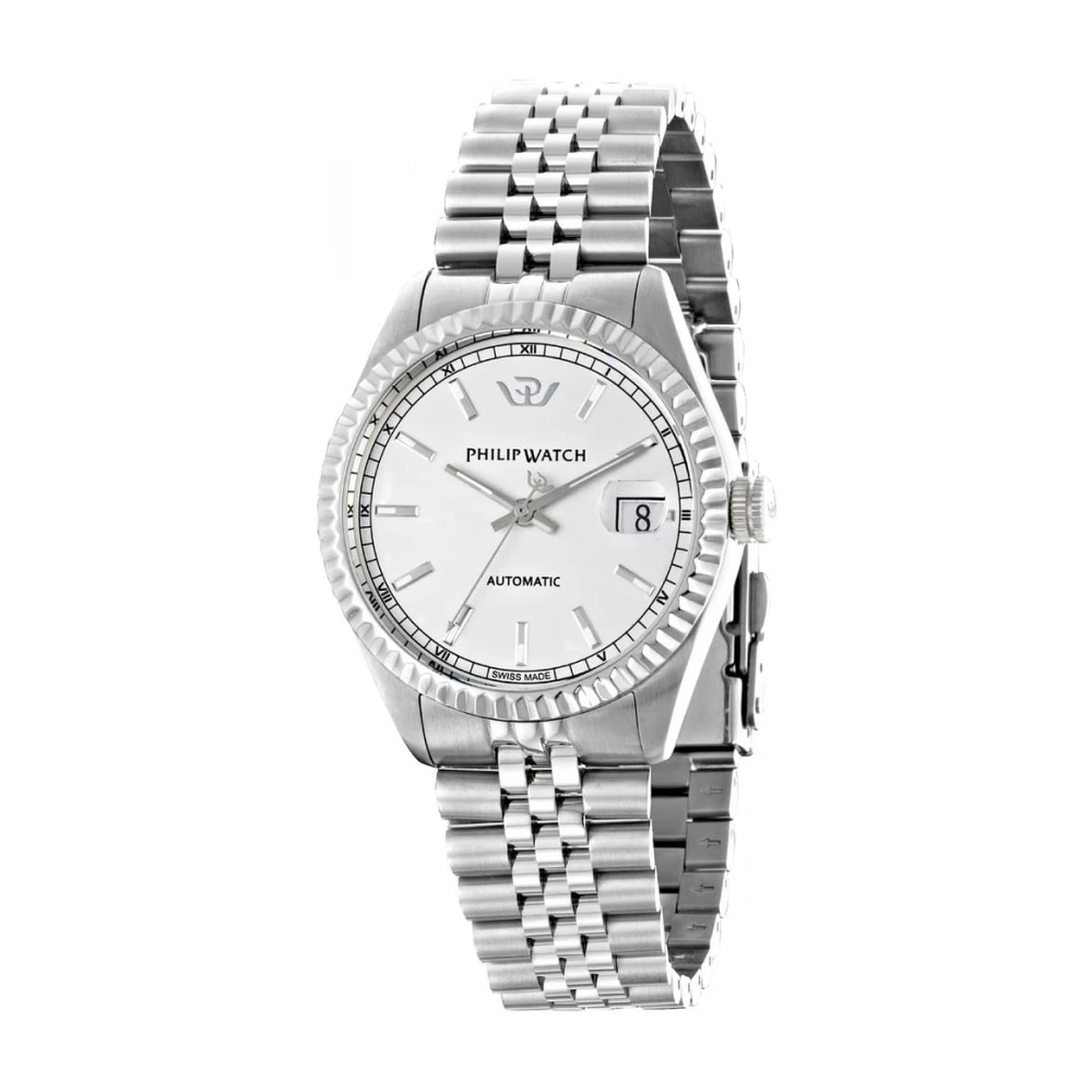 Accessories > Watches - - Philip Watch - Modalova