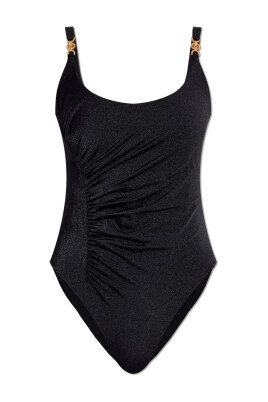 maillot-de-bain-une-piece