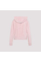 pink-and-purple-sweatshirt-chic-style