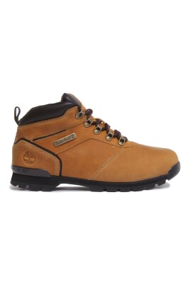 urban-hiking-boot