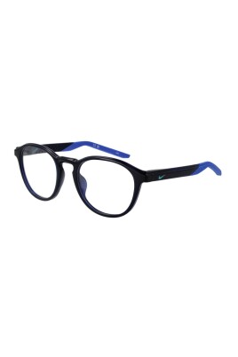 blue-stainless-steel-optical-frames