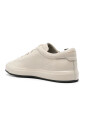 essence-sneakers