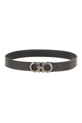 stylish-belt-collection-for-men
