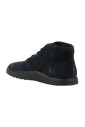 bottes-classiques