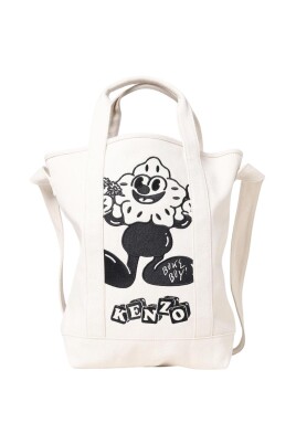 sac-tote-en-toile-chic-et-floral