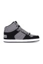 high-skate-shoes-black-grey-white