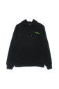 mountain-heavyweight-hoodie
