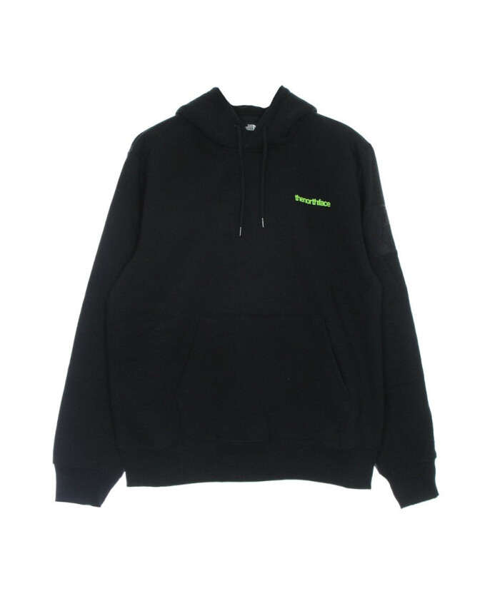 mountain-heavyweight-hoodie