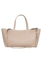 nappa-woven-bag