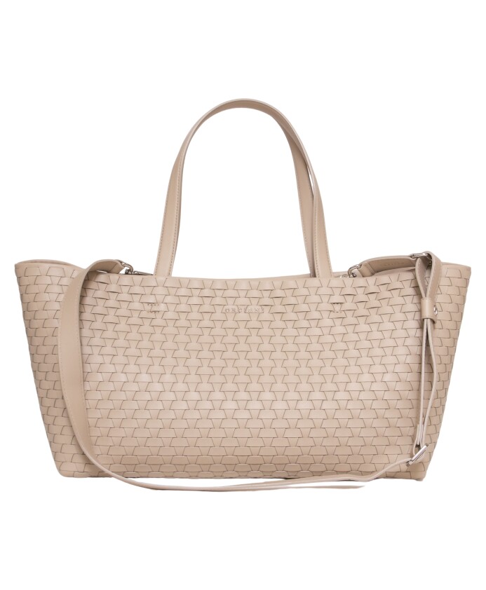 nappa-woven-bag