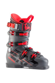 Sportschuhe