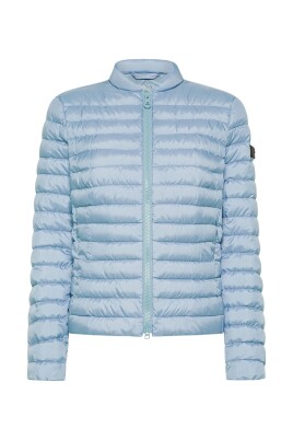 celeste-womens-jacket-urban-chic