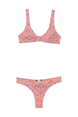 Venuja Bikini