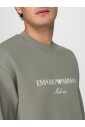 green-sweater-collection