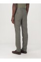 pantalon-en-lin-bleu-plisse-coupe-decontractee