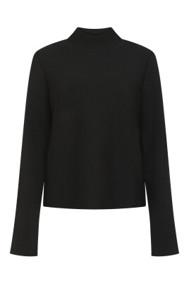 mock-turtleneck-wool-sweater