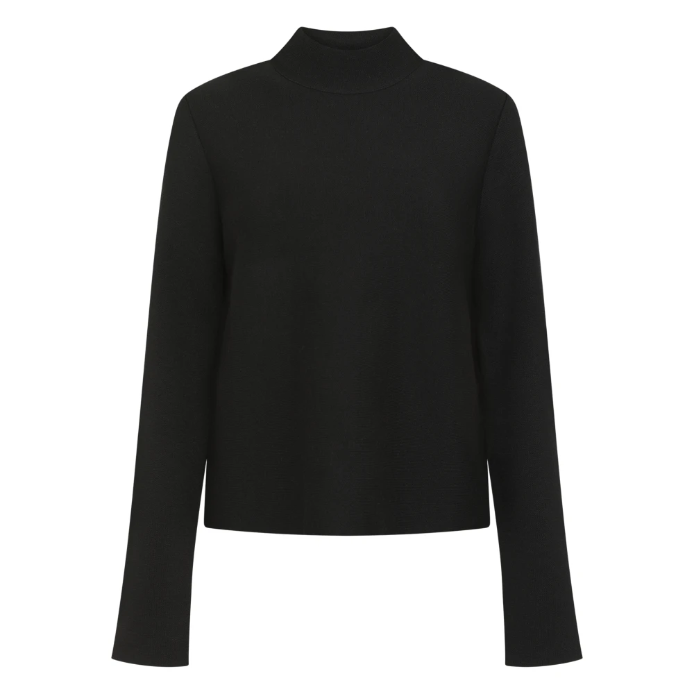 Knitwear > Turtlenecks - - Khaite - Modalova