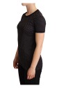 polka-dot-crewneck-top