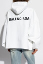 sweatshirt-med-logotyp