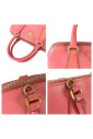 pre-owned-cuir-sacs-prada