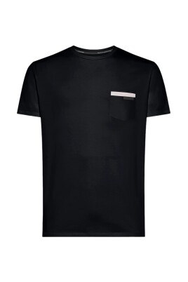 stylish-revo-shirt-for-men