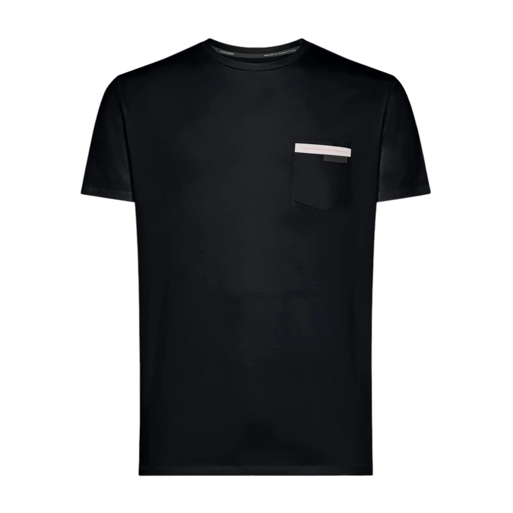 RRD - Tops > T-Shirts - Blue - RRD - Modalova