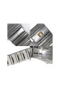 pre-owned-acier-inoxydable-montres
