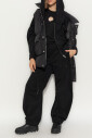 willow-smith-vest