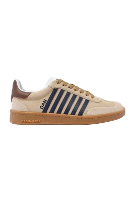 sneakers-decontractees-pour-un-usage-quotidien