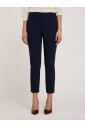 pantalon-regular-en-tissu-technique