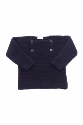 knitwear