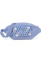 sac-bandouliere-multicolore-impermeable-en-polyester