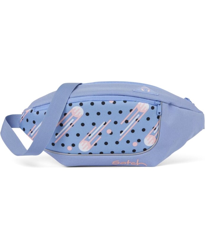 sac-bandouliere-multicolore-impermeable-en-polyester