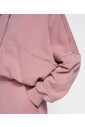 cardigan-bomber-coupe-decontractee-en-coton
