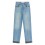 floral-trim-jeans