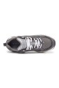 jupiter-dark-grey-silver-statement-shoe