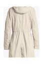 hooded-parka-van-polyester-poplin