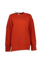 casual-sweatshirt-with-falabella-style