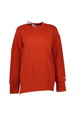 casual-sweatshirt-with-falabella-style