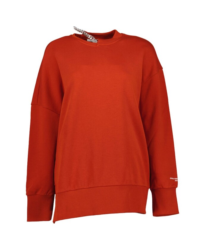 casual-sweatshirt-with-falabella-style