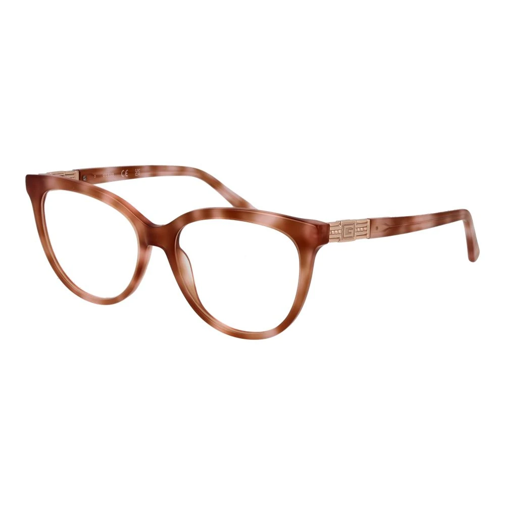 Accessories > Glasses - - Guess - Modalova